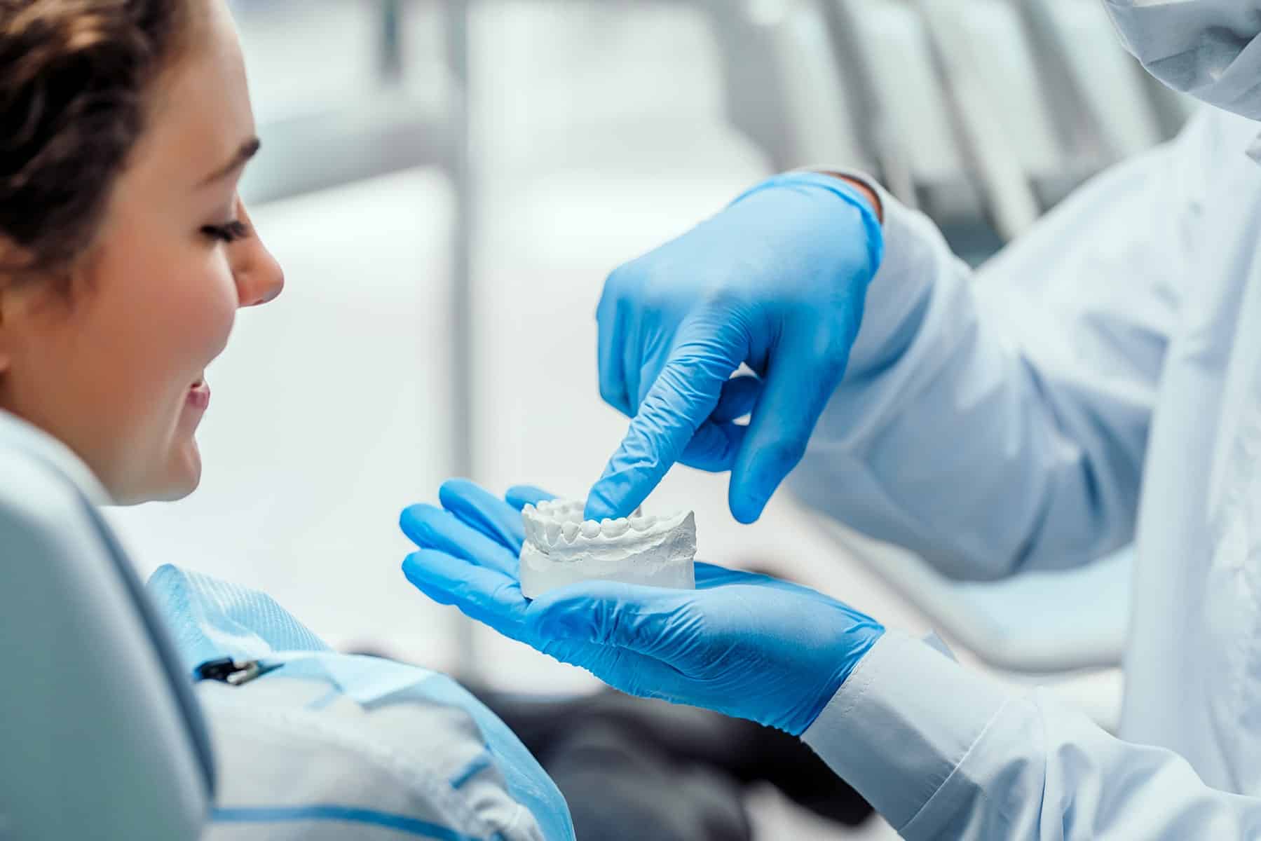 ExquisiteDentalImplants-min Implant dentist in Sandy Springs, GA