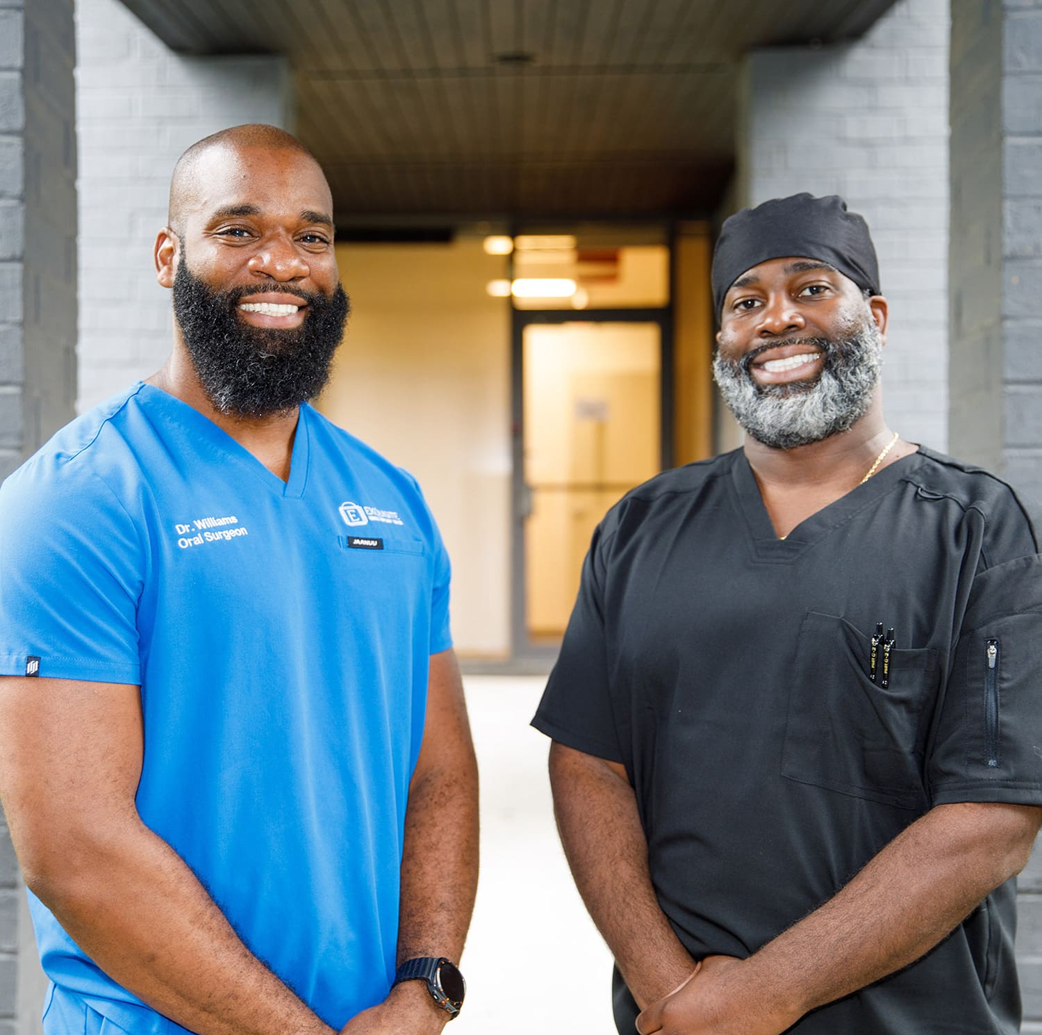 Meet_the_Doc_Hero Dental implant service provider in Atlanta, GA