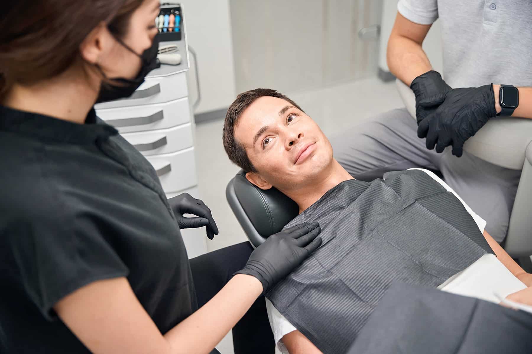 ExquisiteToothExtractions-min Tooth removal appointment in Sandy Springs, GA