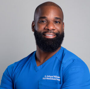 Picture of <strong>Reviewed By</strong>: Dr Nathaniel Williams